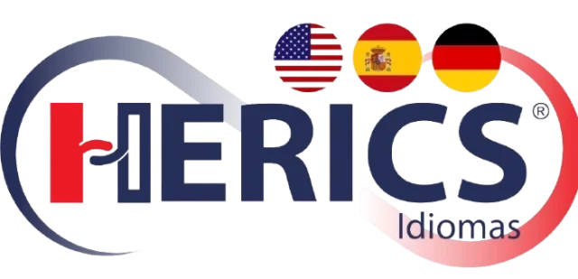 Herics Idiomas